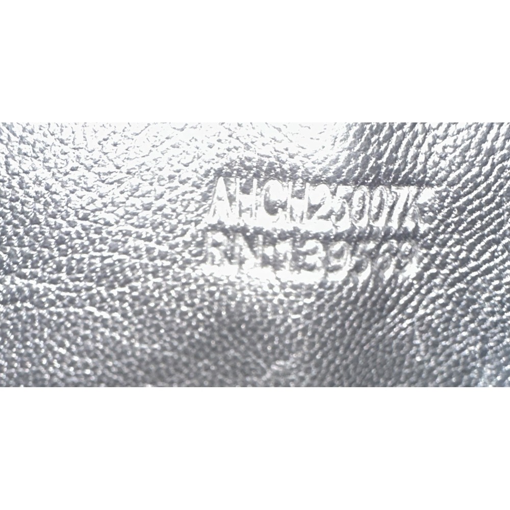 The Kooples Sze 42 US 8 Vestiaire Carry Over Smooth Leather Boots Side Zip Black - Picture 12 of 15